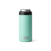 YETI Rambler 250 ml Colster Slim Can Insulator